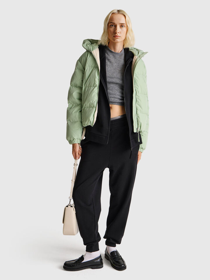 TROUSERS Women image number 3